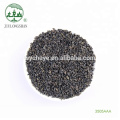 3505 Hot Sale In Turkmenistan Gunpowder Green Tea Refreshing Loose Green Tea Wholesale Organic Gunpowder Green Tea